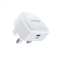 فيش جداري نانو 20W