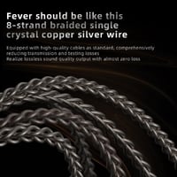 وصلة تايب سي الى منفذ AUX ( مسمار ) كرت الصوت 32 ب...