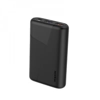 بطارية متنقلة 10050mAh | شركة WOPOW