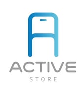 store avatar