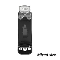 ازرار ببجي بخاصية التيربو للجوال