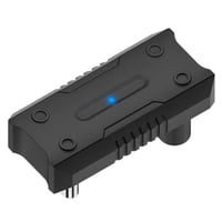 وصلة تايب سي كوع خلف الجهاز | من تايب سي الى تايب...