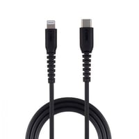 كيبل ايفون PD بطول 1.2m جلد | EONE