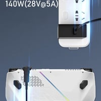 وصلة تايب سي كوع خلف الجهاز | من تايب سي الى تايب...