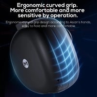 قطعة قير للتحكم للجوال و الايباد | MEMO