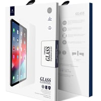 حماية شاشة للايباد زجاج DUX DUCIS