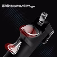 ازرار ببجي بخاصية التيربو للجوال