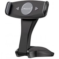 ستاند للايباد 360ْ بقاعدة ثابتة