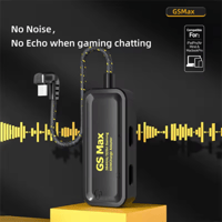 وصلة تايب سي 3in1 منفذين تايب سي للشحن والسماعة وم...