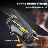 ازرار للايباد ليزر 4 اصابع مع ميزة التيربو تحول سل...