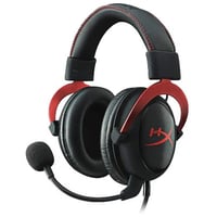 سماعة رأس سلكية محيطية هايبر اكس كلاود 2 | HyperX
