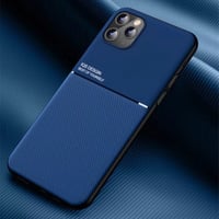 كفر مدمج بسطح مغناطيسي | 12 | 12 PRO | كحلي