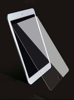 ستيكر حماية زجاج للايباد | CHAPPLINE