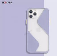 بنفسجي