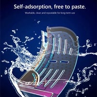 مسكات لاطراف الايباد لتسهيل اللعب بالجيرسكوب Z25 (...