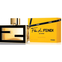 عطر فندي فان دي فندي اكستريم او دو بارفيوم