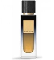عطر رويال نايت من ذا وود كوليكشن للجنسين او دي بير...