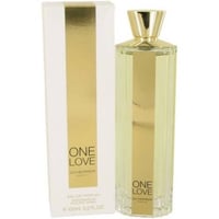 عطر One Love من جان لويس شيرر للنساء - او دو برفيو...