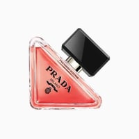 عطر برادا بارادوكس انتنس او دو بارفيوم 90مل