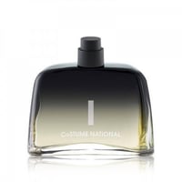 كوستوم ناشيونال آي - او دي بريفيوم - 100 مل