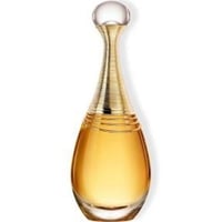 عطر جادور INFINISSIME كريستيان ديور الجديد او دي ب...