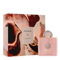 امواج جايدانس او دو بارفيوم 100مل