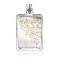 إسكينتريك موليكيولز موليكيول 04- او دي تواليت - 10...