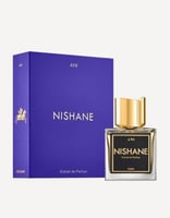 عطر Nishane Ani من نيشان اكسترايت للجنسين -او دو ب...