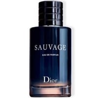 عطر سوفاج من ديور او دي بيرفيوم