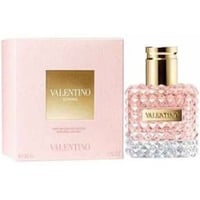 عطر للشعر من فالنتينو دونا 30 مل