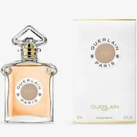 عطر جيرلان ايديل او دو بارفيوم- للنساء 75مل