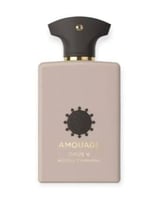 عطر امواج اوبس V وودز سيمفوني او دو بارفيوم 100مل