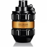 عطر فيكتور اند رولف سبايس بومب اكستريم او دو بارفي...