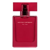 عطر نارسيسو رودريغز فور هير أو دو برفيوم إنتنس 100...