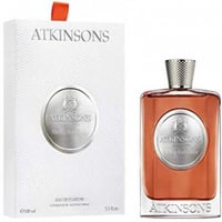 عطر ذا بيج باد سيدار او دي بارفان للجنسين من اتيكي...