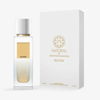 عطر ذا وود كوليكشن بلوم او دي بيرفيوم للجنسين 100...