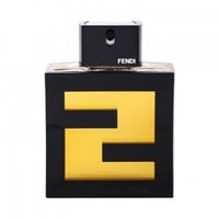 عطر فيندي فان دي فندي بور اوم - او دي تواليت - 50...