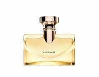 عطر بلغاري إيريس دور أو دي بارفيوم الحجم 100مل