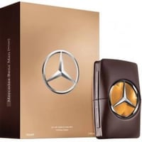 عطر مرسيدس بنز مان برايفت او دي بيرفيوم رجالي 100م...
