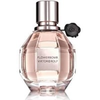عطر فلاور بومب من فيكتور اند رولف او دي بيرفيوم نس...