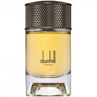 عطر دانهيل لندن سيقنيتشر كوليكشن انديان ساندال وود...