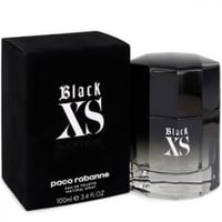 عطر باكو رابان بلاك اكسس اس او دي تواليت رجالي 100...