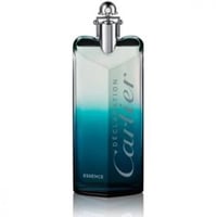 عطر كارتير ديكلاريشن إسنس او دي تواليت رجالي 100مل