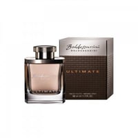 التيميت او دي تواليت للرجال من بالديساريني 50مل