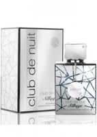 عطر ارماف كلوب دي نوي سيلاج او دو بارفيوم- 105مل