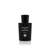 عطر اكوا دي بارما فانيجلايا 100 مل - او دي بريفيوم