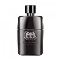 عطر قوتشي قلتي انتنس بور اوم - او دو تواليت - 50 م...