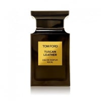 عطر توم فورد توسكان ليذر او دو بيرفيوم للجنسين 50...