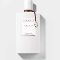 عطر فان كليف آند أربلز كوليكشن إكسترا اوردينير سان...