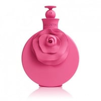 عطر فالنتينو بِنك - او دي بيرفيوم للنساء 80 مل